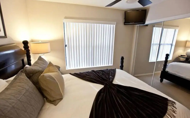 photo 2 of Admirals House By Signature Vacation Rentals