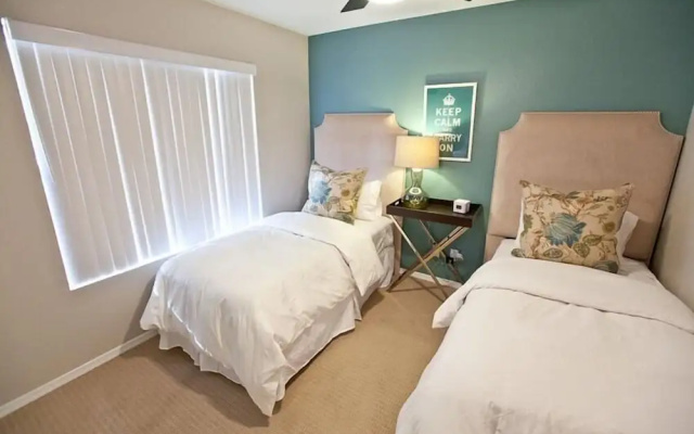 photo 3 of Admirals House By Signature Vacation Rentals