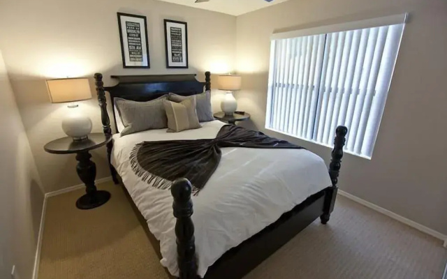 photo 5 of Admirals House By Signature Vacation Rentals