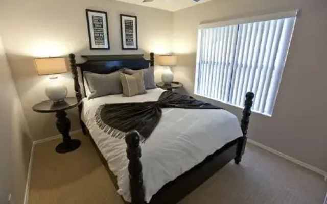 photo 5 of Admiral's House