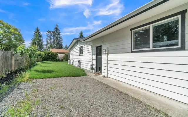 photo 3 of Adorably Renovated Spacious Bungalow 3 Bedroom Bungalow by Redawning