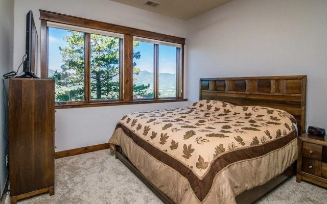 photo 3 of Aerie - 4 Br Home