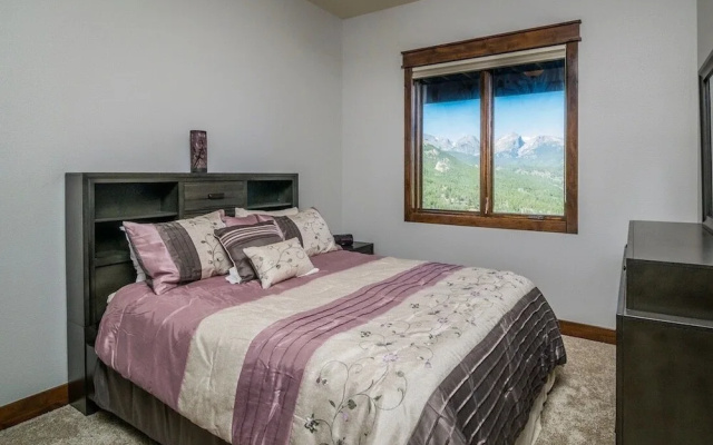 photo 4 of Aerie - 4 Br Home