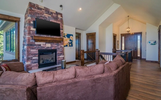 photo 5 of Aerie - 4 Br Home