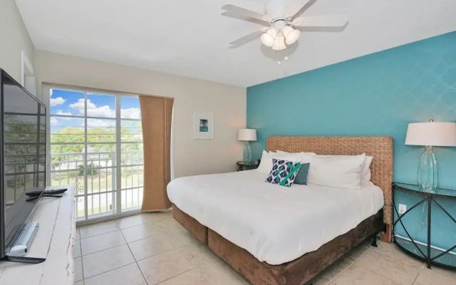 photo 3 of Affinity Santa Barbara - New Gated Townhome, Pool, Hot Tub