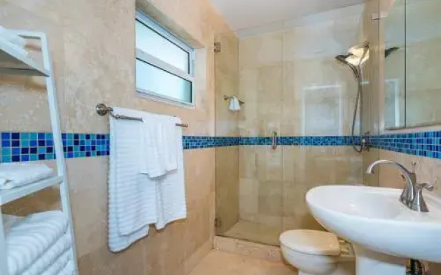 photo 4 of Affinity Waters Edge - Dock, Hot Tub, Walk To Beach, Pet Friendly