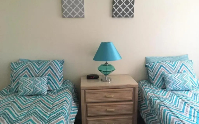 photo 3 of Affordable 3/2 Home close to Disney Parks !!!