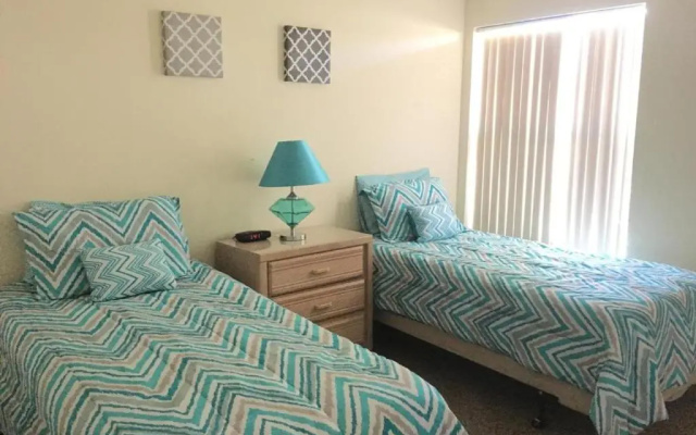 photo 4 of Affordable 3/2 Home close to Disney Parks !!!