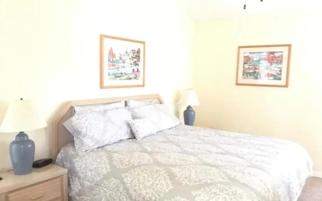 photo 5 of Affordable 3 Bedrooms Home Close to Disney Parks !!!