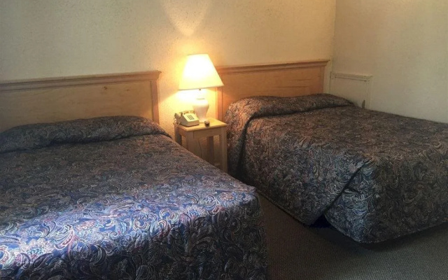 photo 3 of Affordable Family Resort