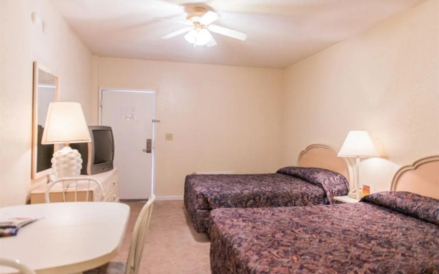 photo 4 of Affordable Family Resort