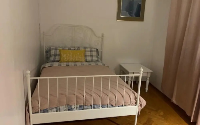 photo 4 of Affordable Private Rooms near Berkeley
