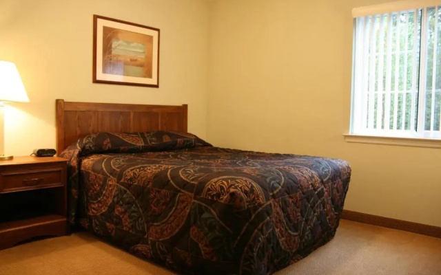 photo 5 of Affordable Suites Florence