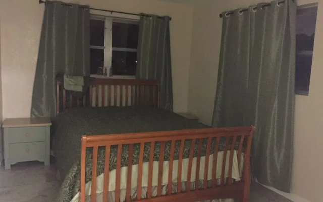 photo 3 of Agape House
