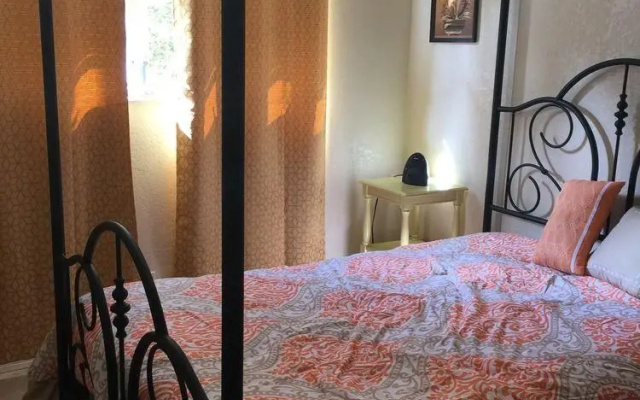 photo 5 of Agape House