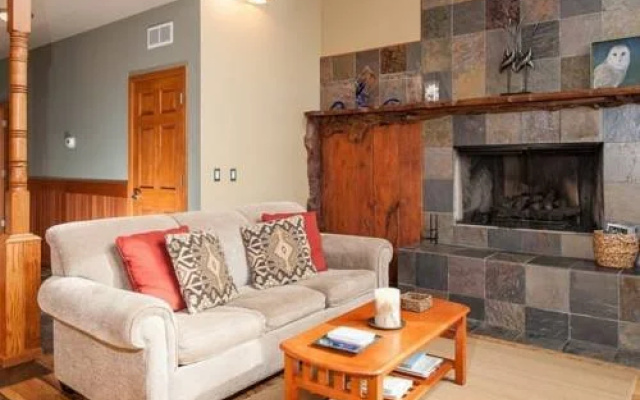 photo 3 of Agate Beach Cottage At Meritage by RedAwning