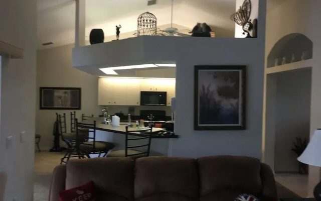 photo 4 of Agate Home South Gulf Cove