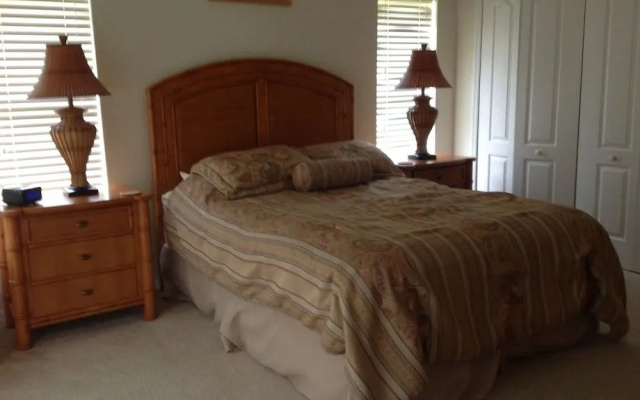 photo 5 of Agate Home South Gulf Cove