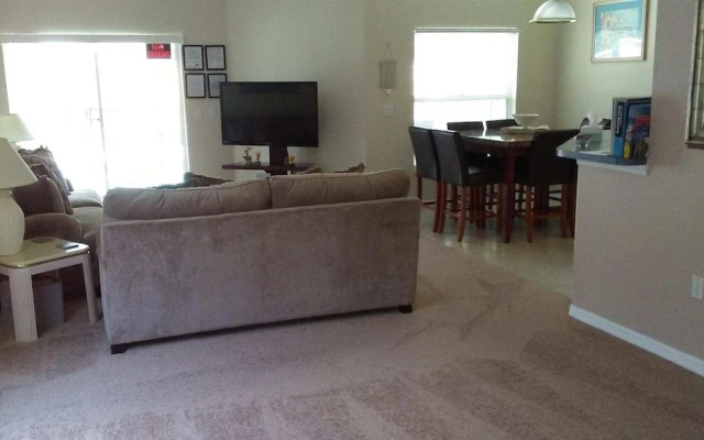 photo 2 of Ahr147 - Southern Dunes - 4 Bed 3 Baths Villa