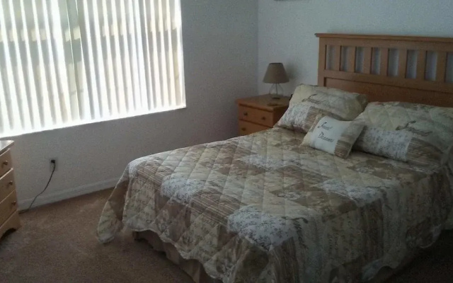 photo 3 of Ahr147 - Southern Dunes - 4 Bed 3 Baths Villa