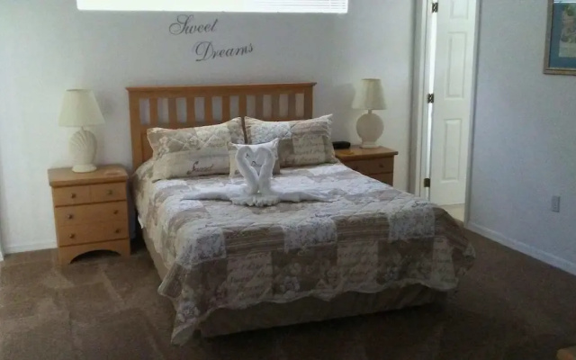 photo 4 of Ahr147 - Southern Dunes - 4 Bed 3 Baths Villa