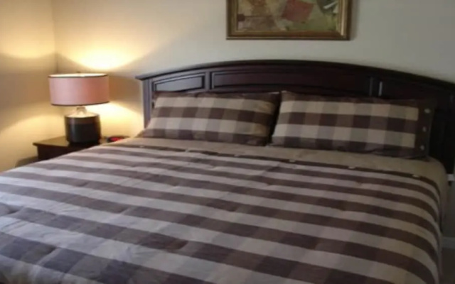 photo 2 of Ahr178 - Watersong - 4 Bed 2 Baths Villa
