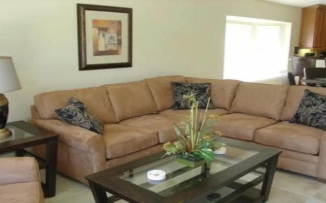 photo 3 of Ahr178 - Watersong - 4 Bed 2 Baths Villa