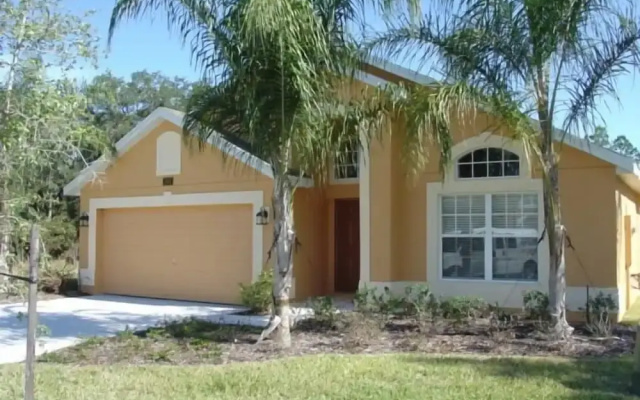 photo 5 of Ahr178 - Watersong - 4 Bed 2 Baths Villa