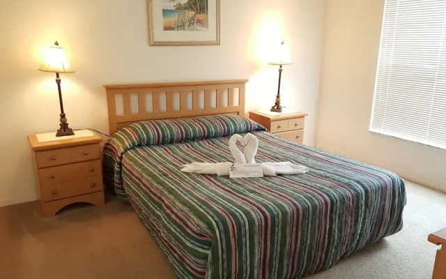 photo 2 of Ahr225 - Southern Dunes - 3 Bed 2 Baths Villa