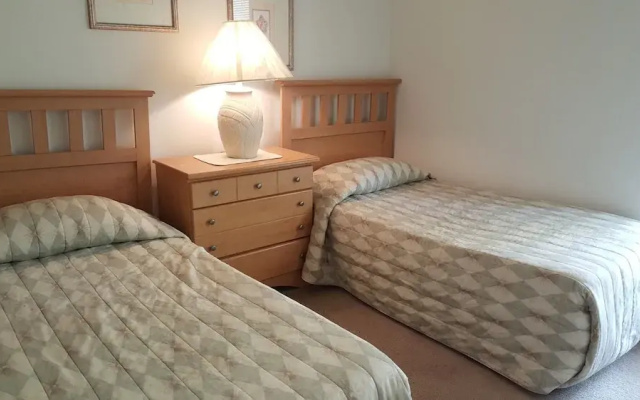 photo 3 of Ahr225 - Southern Dunes - 3 Bed 2 Baths Villa