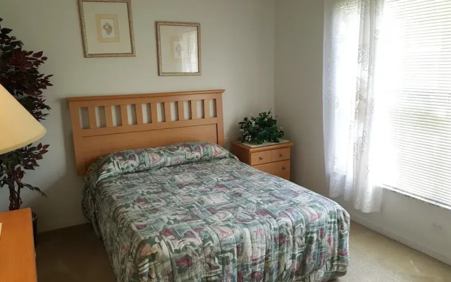 photo 4 of Ahr225 - Southern Dunes - 3 Bed 2 Baths Villa