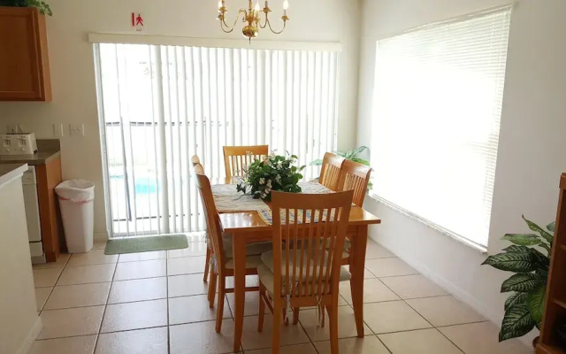 photo 5 of Ahr225 - Southern Dunes - 3 Bed 2 Baths Villa