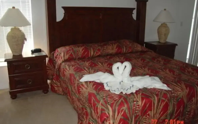 photo 2 of Ahr73 - Southern Dunes - 4 Bed 3 Baths Villa