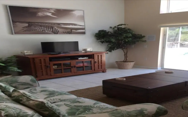 photo 3 of Ahr73 - Southern Dunes - 4 Bed 3 Baths Villa