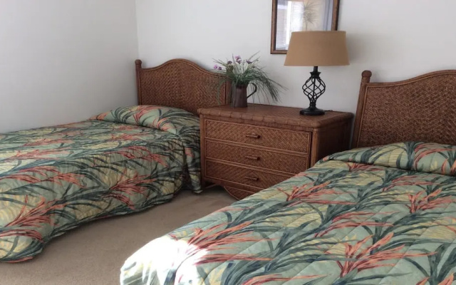 photo 4 of Ahr73 - Southern Dunes - 4 Bed 3 Baths Villa