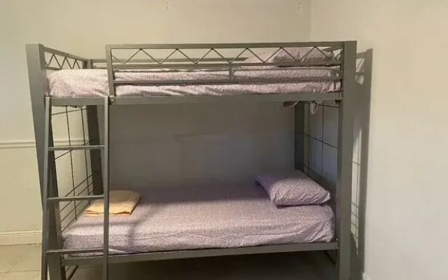 photo 4 of Airport Guest Suites