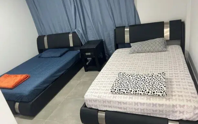 photo 5 of Airport Guest Suites