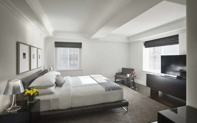 photo 4 of AKA Sutton Place