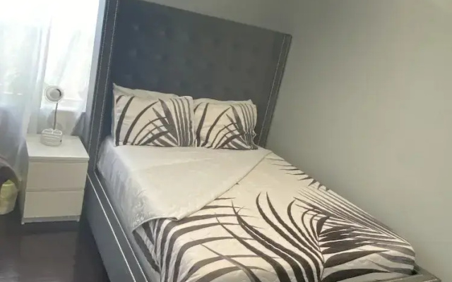 photo 5 of Akeem's Guest House