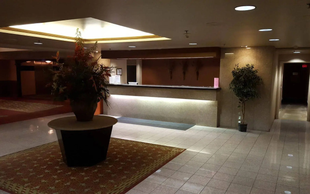 photo 3 of Rodeway Inn