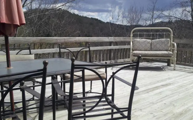 photo 3 of Al Fresco