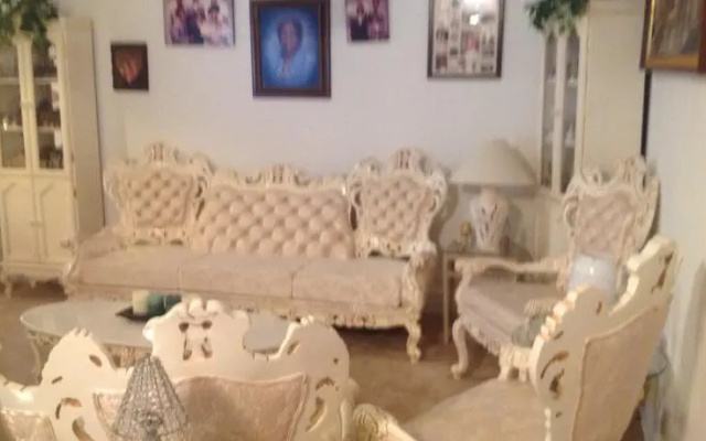 photo 3 of AL House at Bayside Lakes