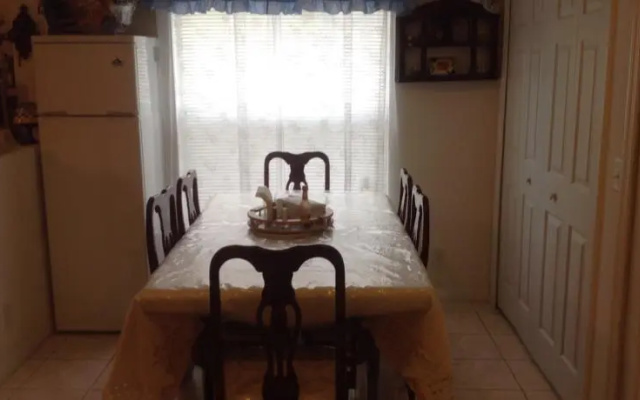 photo 4 of AL House at Bayside Lakes