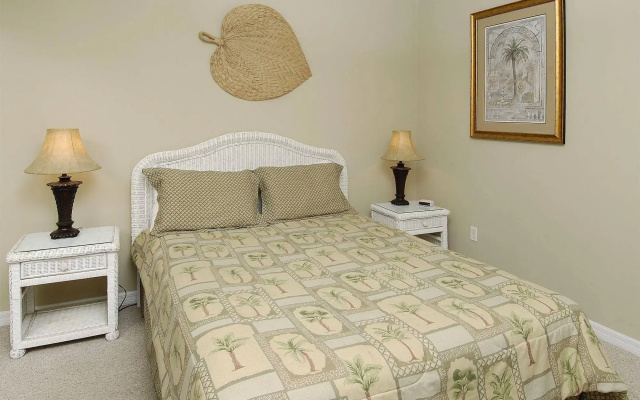 photo 3 of Alabama Gulf Coast Condominiums by Wyndham Vacation Rentals