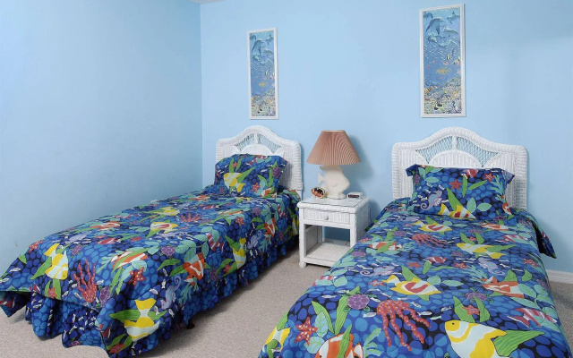photo 4 of Alabama Gulf Coast Condominiums by Wyndham Vacation Rentals