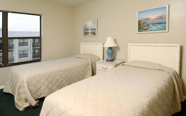photo 5 of Alabama Gulf Coast Condominiums by Wyndham Vacation Rentals