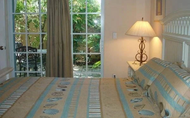 photo 2 of Alamanda Villa