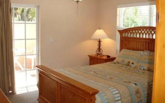 photo 3 of Alamanda Villa