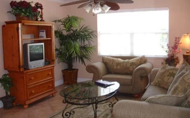 photo 4 of Alamanda Villa