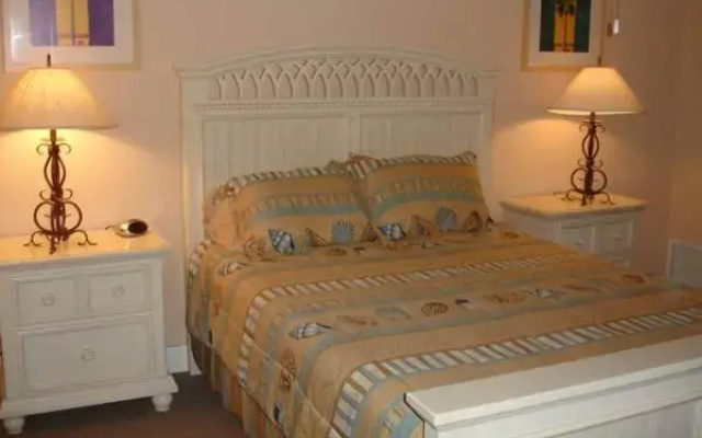 photo 5 of Alamanda Villa